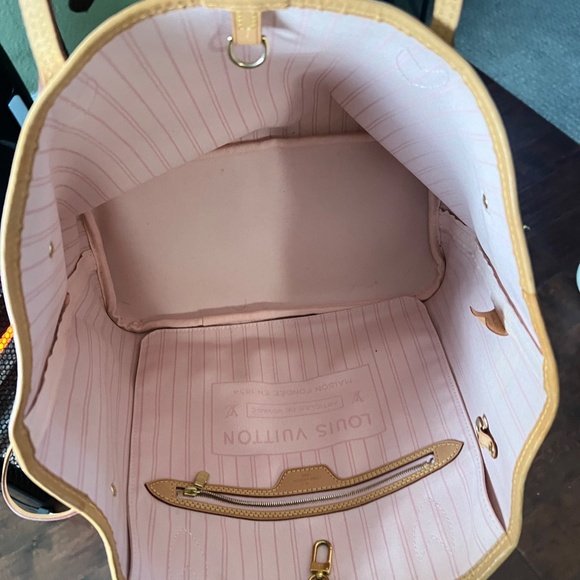 Never used - Picture 3 of 5